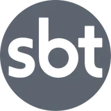 SBT