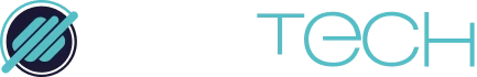 BDG Tecnologia